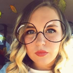 Meet your Posher, Jaycee